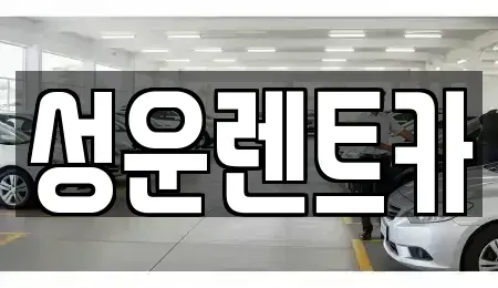 충청남도 금산군 금성면 렌트카,단기렌트카,장기렌트카,중고차,중고차매매,중고차매입