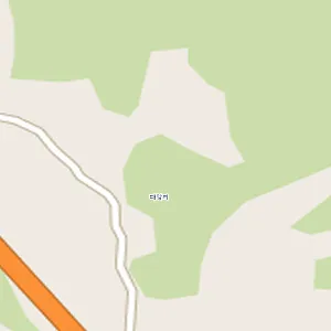 충청남도 금산군 금성면 중고차 중고화물차중고트럭1톤2.5톤3.5톤4.5톤5톤매매수출매입 위치