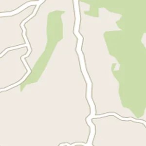 충청남도 금산군 금성면 중고차 캐롯카중고차견적상담인증지점무료출장방문 위치