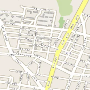 충청남도 금산군 금성면 중고차매입 김프로중고차매입판매수출매매센터 위치