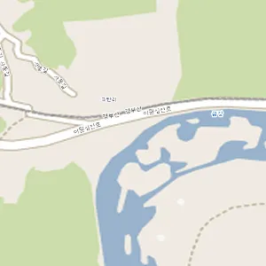 충청북도 영동군 심천면 중고차 성실한중고차수출중고차매입시세 위치