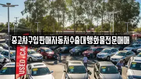 충청북도 영동군 심천면 장기렌트카,중고차,렌트카,단기렌트카,중고차매입,중고차매매