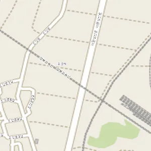 충청북도 영동군 심천면 중고차 중고차구입판매자동차수출대행화물전문매매 위치