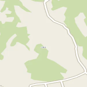 충청북도 영동군 심천면 중고차 중고차사고차노후차량수출차량매입 위치